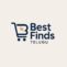 budgetfindsindia.shop